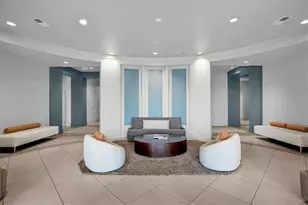 222 12th St NE, Atlanta, GA 30309 - Photo 32