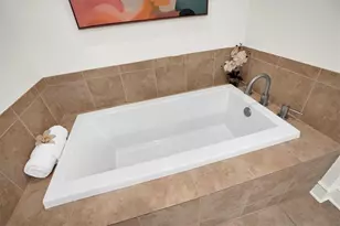 222 12th St NE, Atlanta, GA 30309 - Photo 18