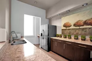 222 12th St NE, Atlanta, GA 30309 - Photo 30