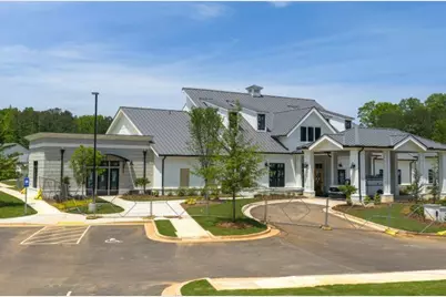 559 Southland Circle, Canton, GA 30115 - Photo 6