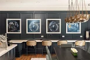 559 Southland Cir, Canton, GA 30115 - Photo 18