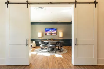 559 Southland Circle, Canton, GA 30115 - Photo 14