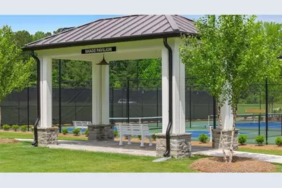 559 Southland Circle, Canton, GA 30115 - Photo 14