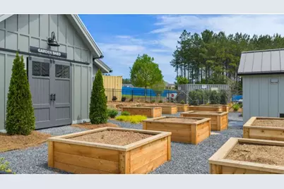 559 Southland Circle, Canton, GA 30115 - Photo 8