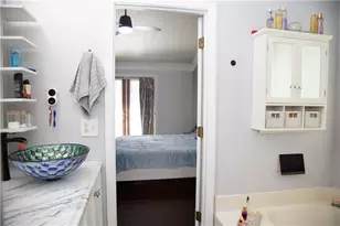 5870 Tallant Dr, Sugar Hill, GA 30518 - Photo 18