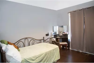 5870 Tallant Drive, Sugar Hill, GA 30518 - Photo 24
