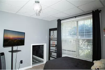 5870 Tallant Drive, Sugar Hill, GA 30518 - Photo 32