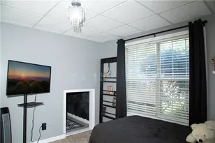 5870 Tallant Dr, Sugar Hill, GA 30518 - Photo 32