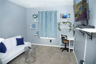 5870 Tallant Dr, Sugar Hill, GA 30518 - Photo 28