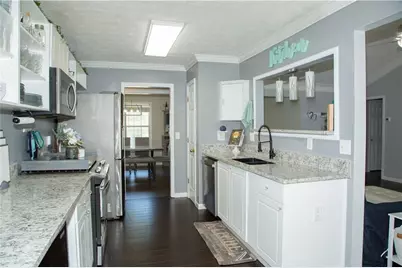 5870 Tallant Drive, Sugar Hill, GA 30518 - Photo 12