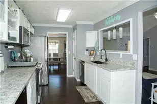 5870 Tallant Dr, Sugar Hill, GA 30518 - Photo 12