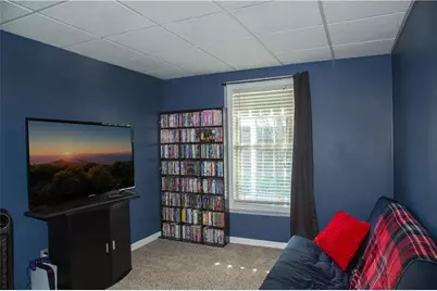 5870 Tallant Drive, Sugar Hill, GA 30518 - Photo 38