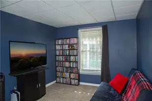 5870 Tallant Dr, Sugar Hill, GA 30518 - Photo 38