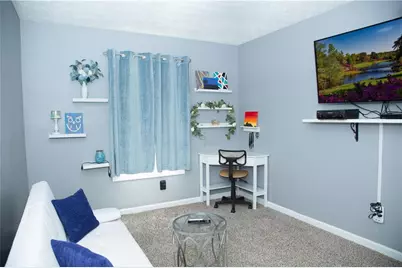 5870 Tallant Drive, Sugar Hill, GA 30518 - Photo 26