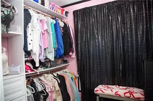 5870 Tallant Dr, Sugar Hill, GA 30518 - Photo 22