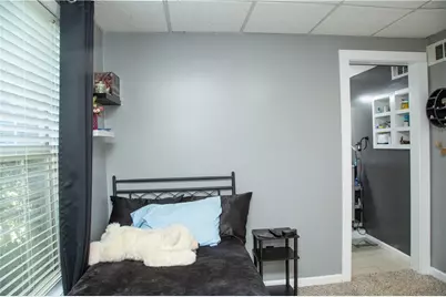 5870 Tallant Drive, Sugar Hill, GA 30518 - Photo 34