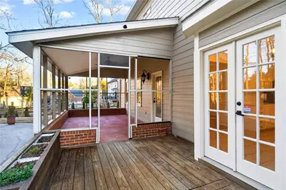 140 Derby Forest Court, Roswell, GA 30076 - Photo 40