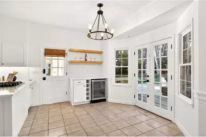 140 Derby Forest Court, Roswell, GA 30076 - Photo 16