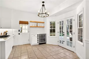 140 Derby Forest Ct, Roswell, GA 30076 - Photo 16