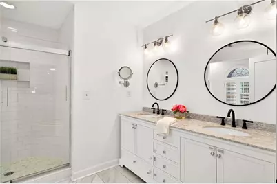 140 Derby Forest Court, Roswell, GA 30076 - Photo 24