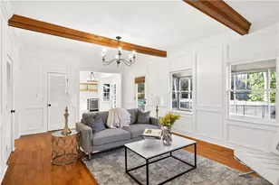 140 Derby Forest Ct, Roswell, GA 30076 - Photo 10