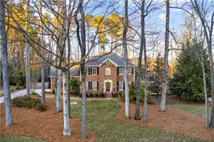 140 Derby Forest Ct, Roswell, GA 30076 - Photo 48