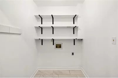 140 Derby Forest Court, Roswell, GA 30076 - Photo 22