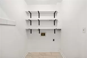 140 Derby Forest Ct, Roswell, GA 30076 - Photo 22