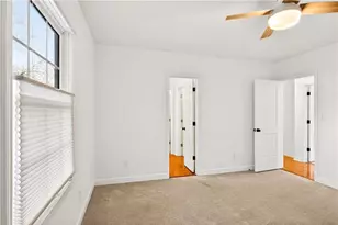 140 Derby Forest Ct, Roswell, GA 30076 - Photo 32