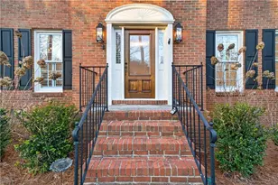 140 Derby Forest Ct, Roswell, GA 30076 - Photo 4