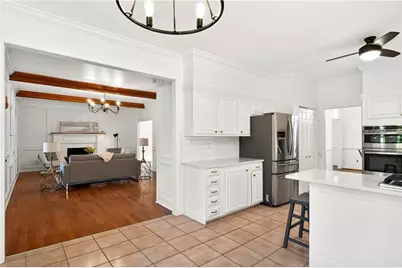 140 Derby Forest Court, Roswell, GA 30076 - Photo 12