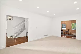 140 Derby Forest Ct, Roswell, GA 30076 - Photo 8