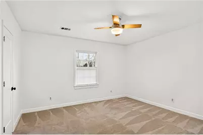 140 Derby Forest Court, Roswell, GA 30076 - Photo 28