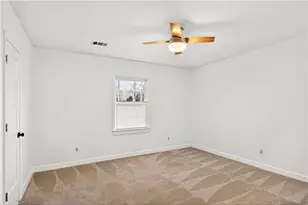 140 Derby Forest Ct, Roswell, GA 30076 - Photo 28