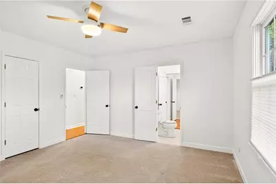 140 Derby Forest Court, Roswell, GA 30076 - Photo 28