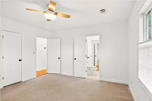 140 Derby Forest Ct, Roswell, GA 30076 - Photo 28