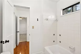 140 Derby Forest Ct, Roswell, GA 30076 - Photo 30