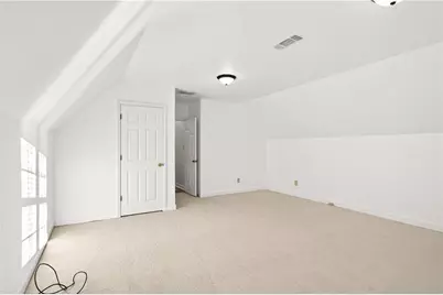 140 Derby Forest Court, Roswell, GA 30076 - Photo 36