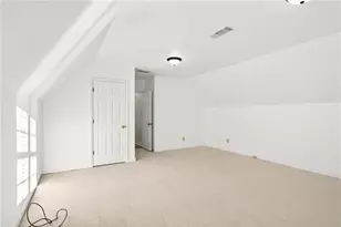 140 Derby Forest Ct, Roswell, GA 30076 - Photo 36