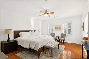 140 Derby Forest Ct, Roswell, GA 30076 - Photo 22