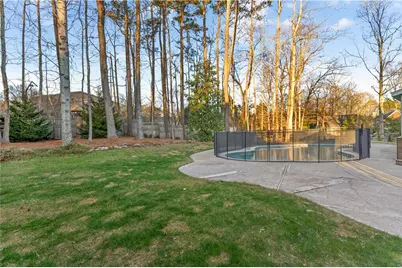 140 Derby Forest Court, Roswell, GA 30076 - Photo 42