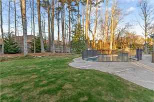 140 Derby Forest Ct, Roswell, GA 30076 - Photo 42