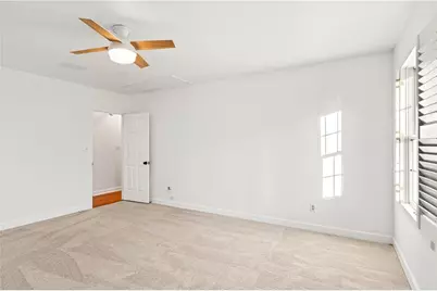 140 Derby Forest Court, Roswell, GA 30076 - Photo 34