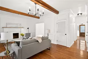 140 Derby Forest Ct, Roswell, GA 30076 - Photo 12