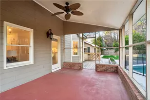 140 Derby Forest Ct, Roswell, GA 30076 - Photo 38