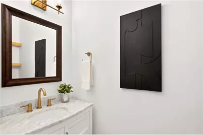 140 Derby Forest Court, Roswell, GA 30076 - Photo 20