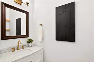 140 Derby Forest Ct, Roswell, GA 30076 - Photo 20