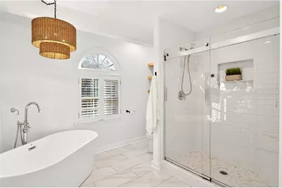 140 Derby Forest Court, Roswell, GA 30076 - Photo 26