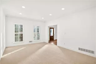 140 Derby Forest Ct, Roswell, GA 30076 - Photo 6