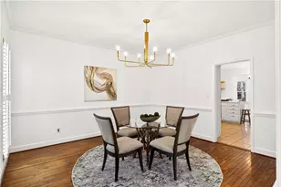 140 Derby Forest Ct, Roswell, GA 30076 - Photo 18